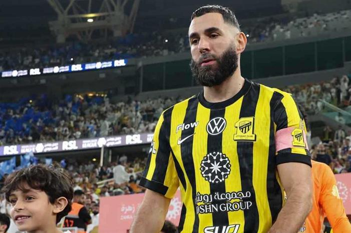 f80d3fd6-f903-405b-80f9-3271caac1c04