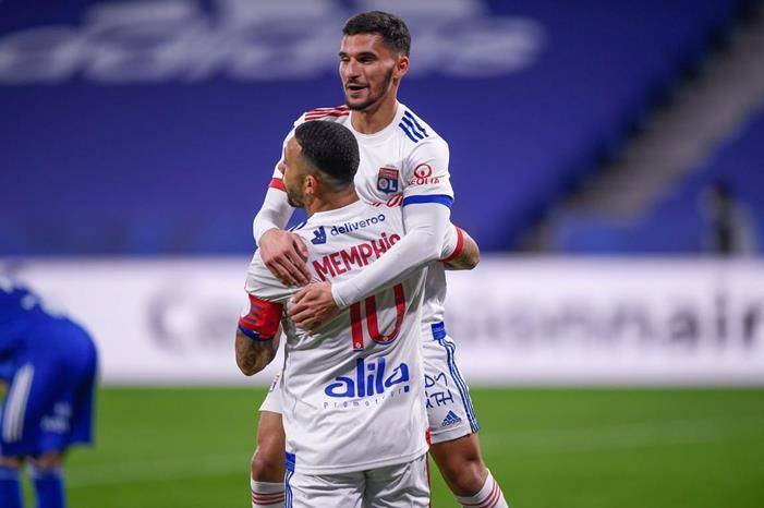 Ebene-Magazine-Lyon-Ajaccio-forecast-for-the-French-Cup-match-09.02.2021-ru