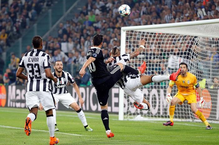 منافسات دوري أبطال أوروبا ستتغير ،، نظام جديد في الأعوام المقبلة !؟ _1RM0397Thumb,0