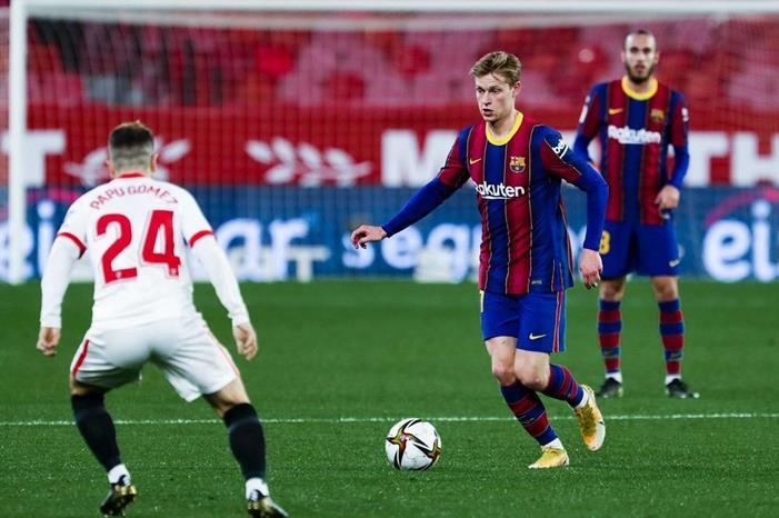 a852470a3eaaf22379b72cb208f71f40