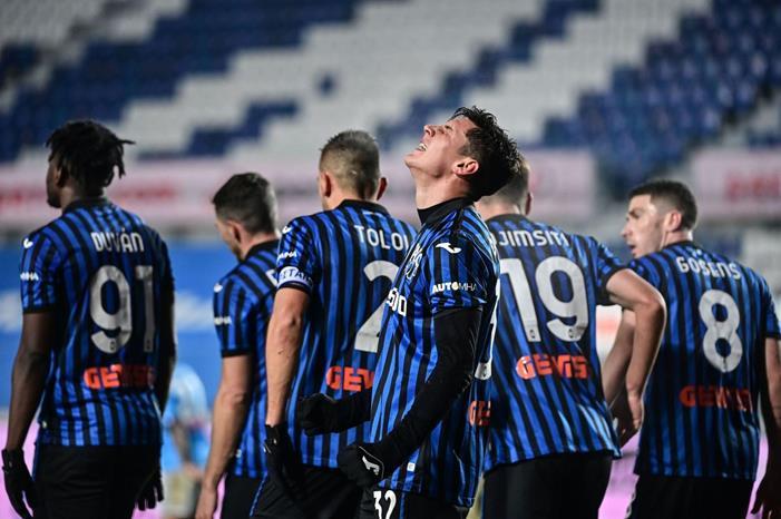 أتالانتا-scaled