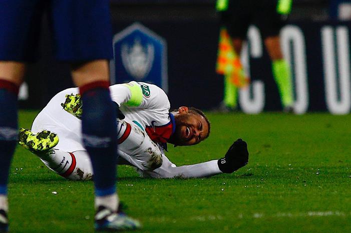 neymar-psg_iftinxzey0c71m9p6nsgjp8vz