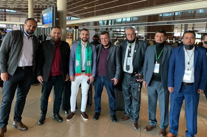 148496079_1179956289091604_6104740120510446060_o