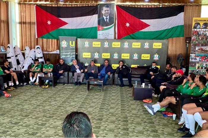 7036155c-8680-4d77-97f3-85e9be92ec4c