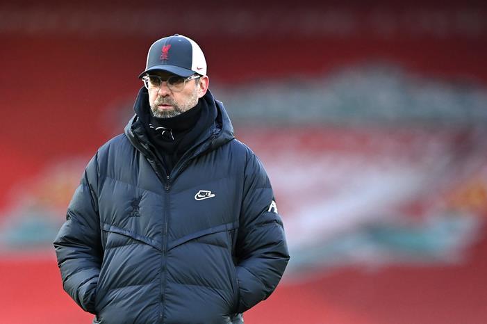 c097d4ce-63f9-4e3e-987f-e935e953420f