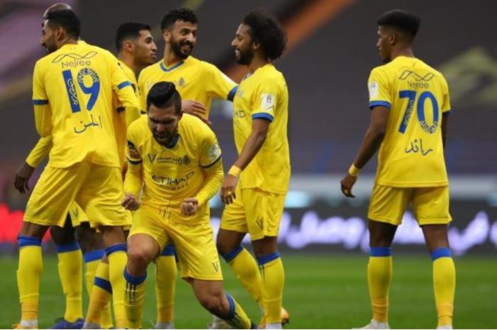 6983115661603428832-645x505-3