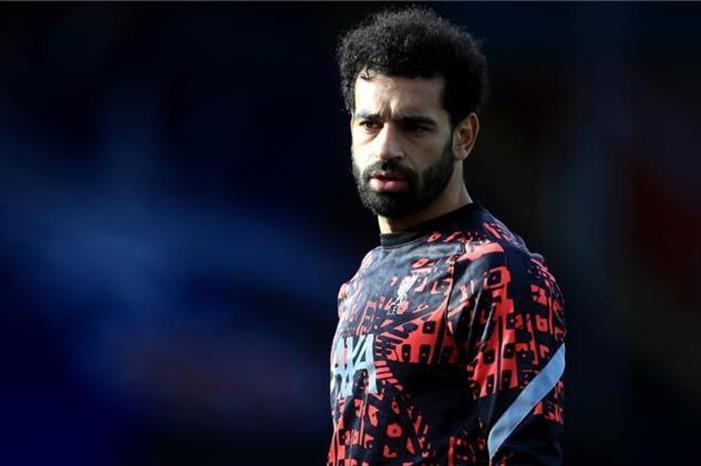 محمد صلاح خارج ليفربول الموسم المقبل لانقاذه 229442