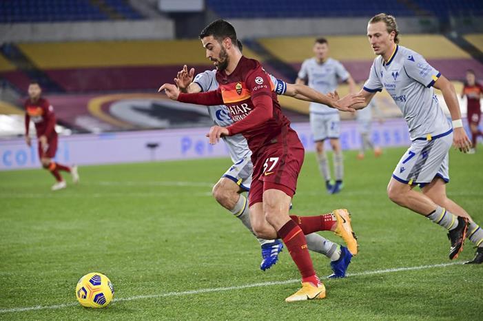 روما (1)روما