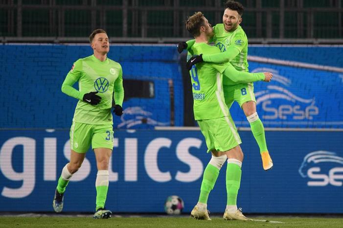 19_2021-637477339296168553-616