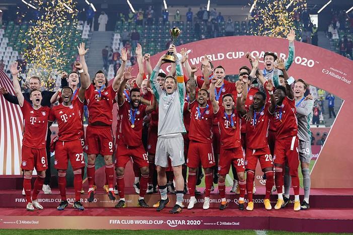 Bayern-Munich-Tigres-Uanl-Fifa-World-Cup-Club-4