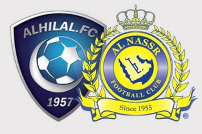 الهلال-النصر-6