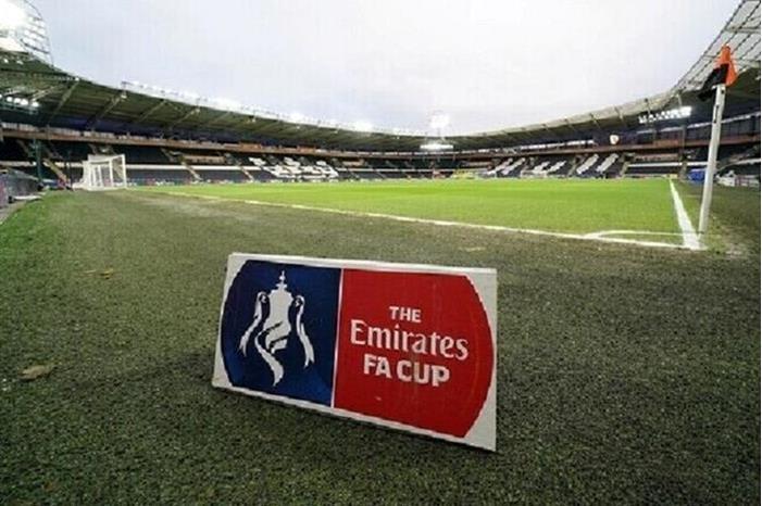 6025a86b4236047f386df1c5