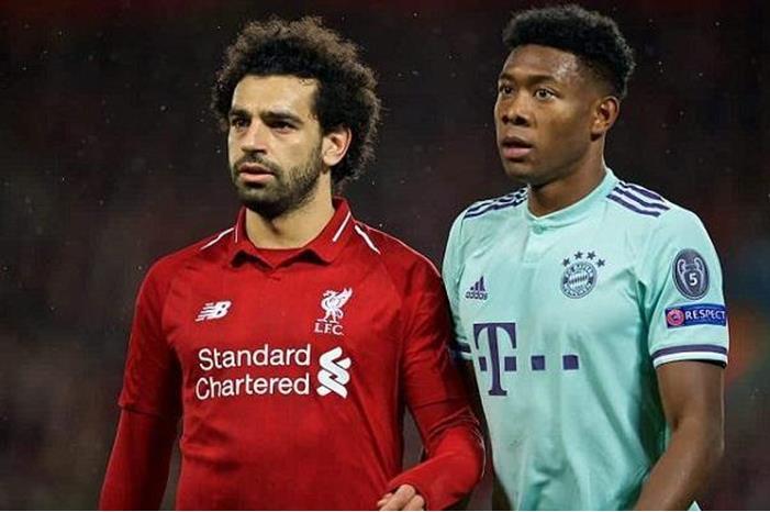 177-114058-liverpool-mo-salah-bayern-munich-sun_700x400