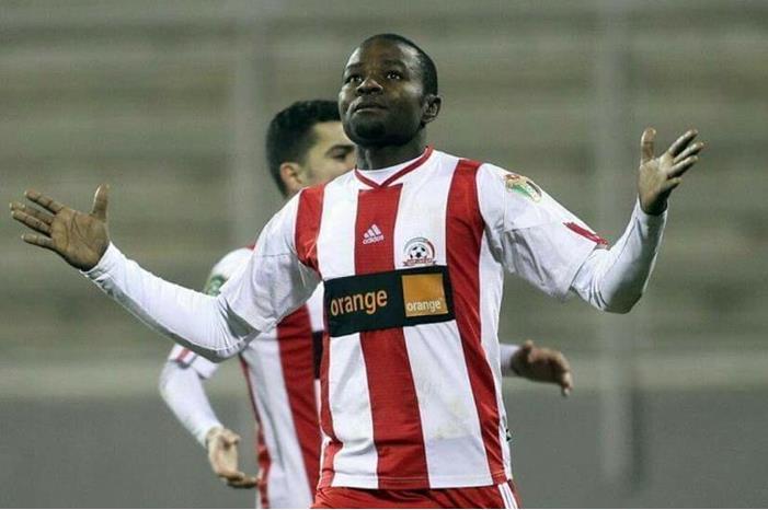 04b1376e0eb131c3252fd5b8111b8401