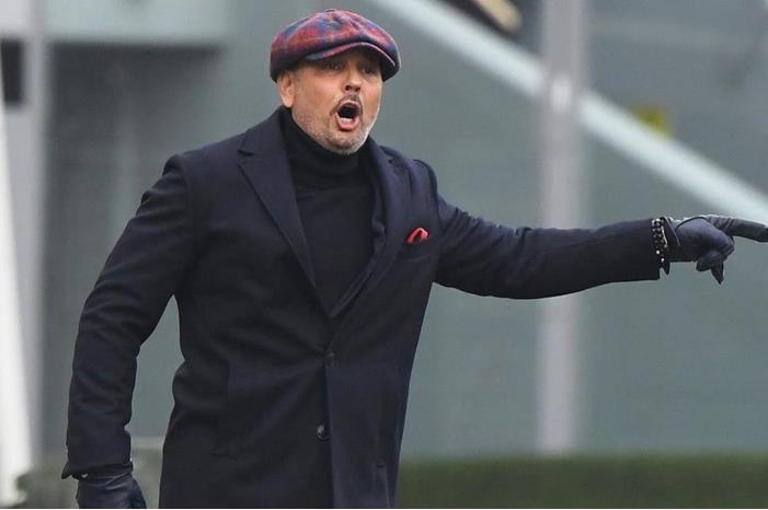 3641355-2021-01-30T141331Z_825286717_UP1EH1U13IJB1_RTRMADP_3_SOCCER-ITALY-BGN-MIL-REPORT