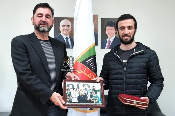 8db67ae9-f764-4d7d-ba4c-547c54e52b20