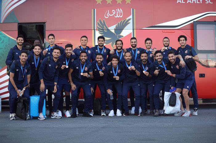 الرئيس المصري يهنئ الأهلي ببرونزية كأس العالم للأندية 58277276-81A9-4EA9-AC69-9F6E9578F2C2-60263343ca9b4