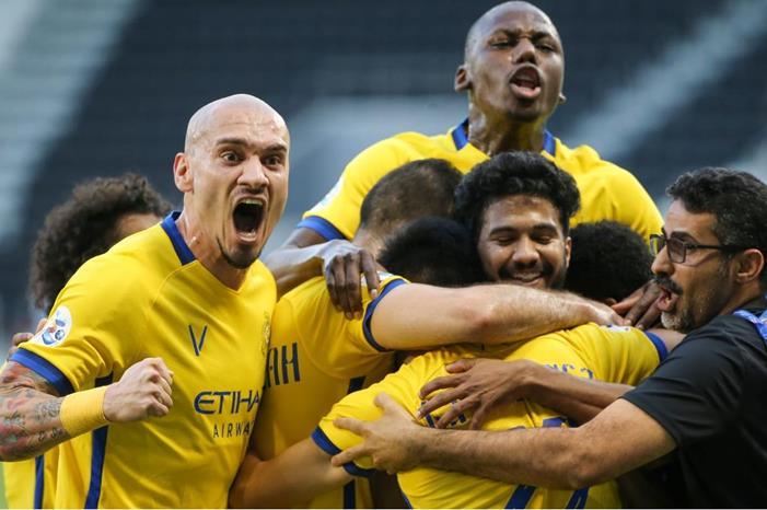 عين على خصم الوحدات ،، أخر أخبار الإصابات في النصر السعودي -1536236346