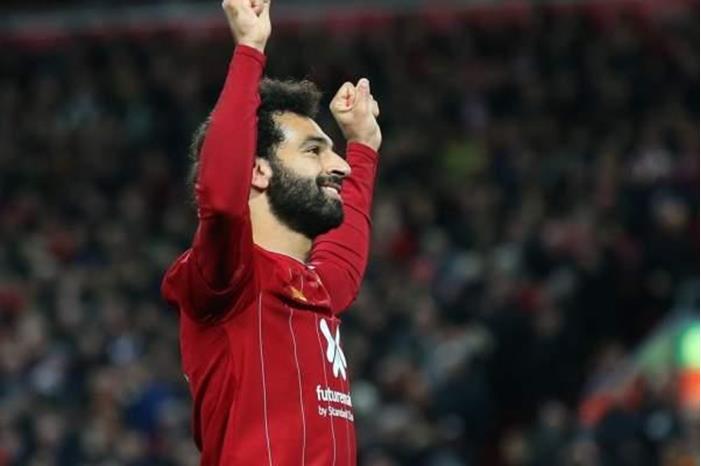 أخيراً.. حسم الجدل بشأن مصير محمد صلاح في ليفربول 1299339_1572263813