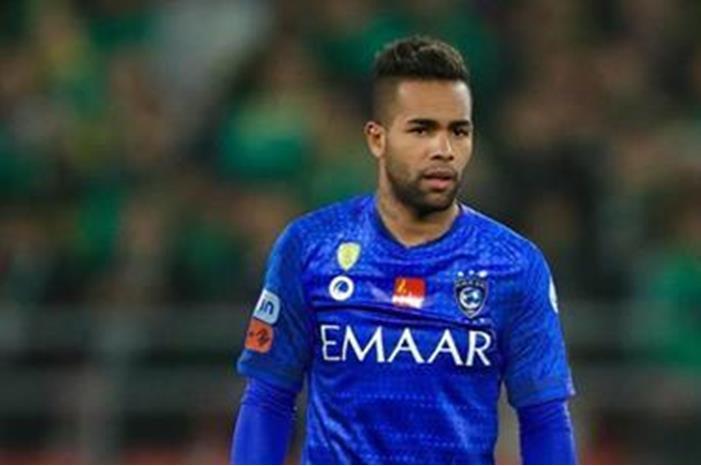 22021712555293164879