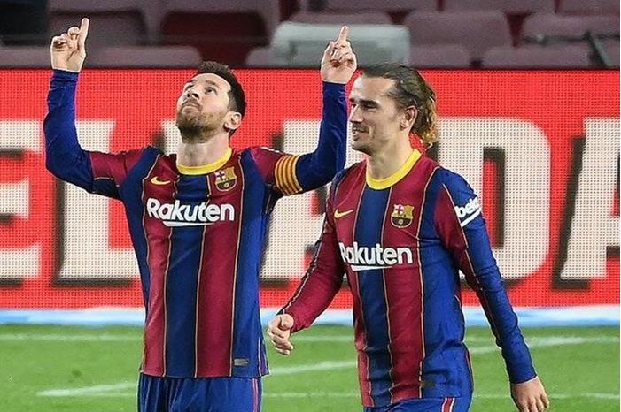 60284ea94236040db0502de5