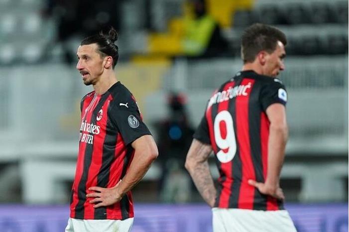 60285391423604142b1dbce4