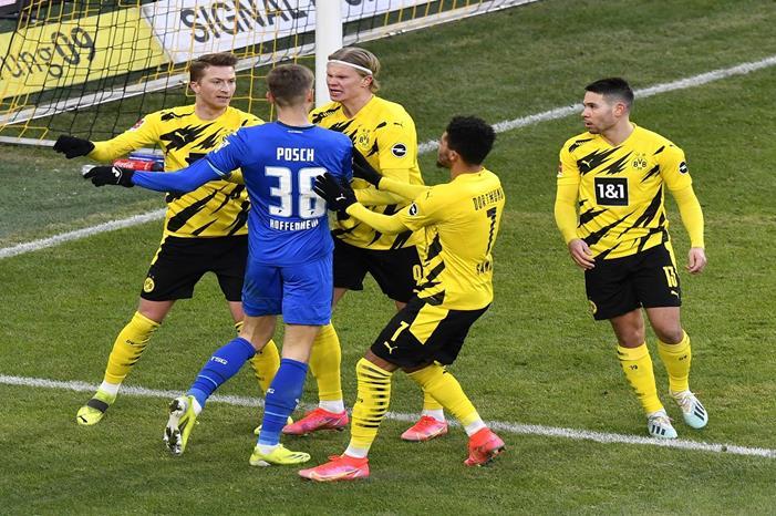 GettyImages-1301959559