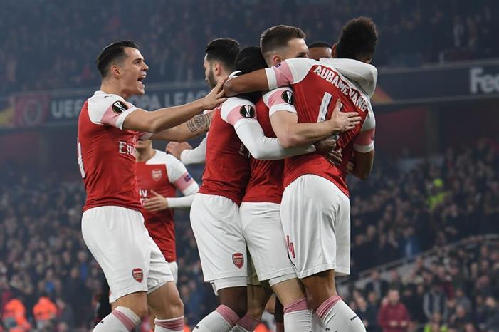 teamrennes2-1200x675-1