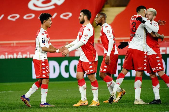 Ebene-Magazine-Monaco-Lorient-where-to-watch-the-live-stream-online-ru
