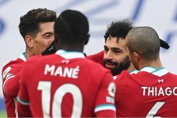 hihi2-2021-02-14_07-14-16_061362-640x427