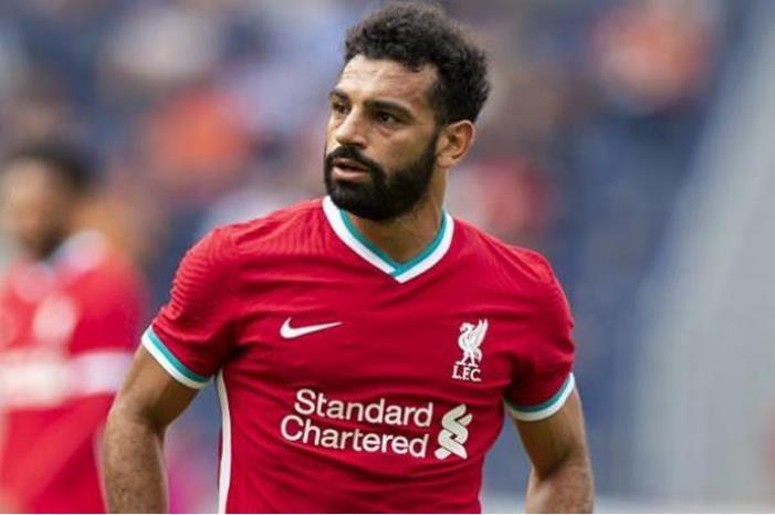 124-164005-mohamed-salah-liverpool-real-madrid_700x400