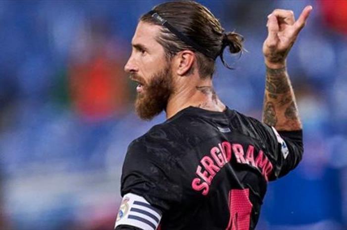 راموس يتخذ قراره النهائي 66D9BC3D42706