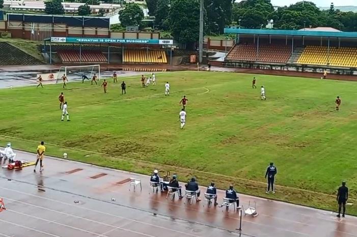 النجم الساحلي التونسي يحقق المطلوب خارج ملعبه maxresdefault