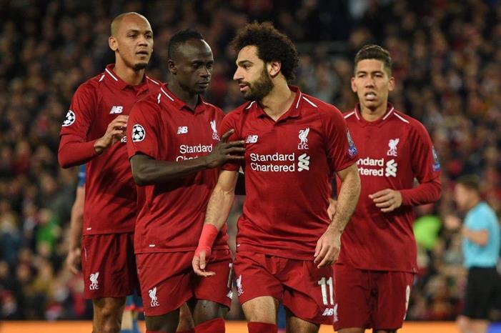 gettyimages-1052960158