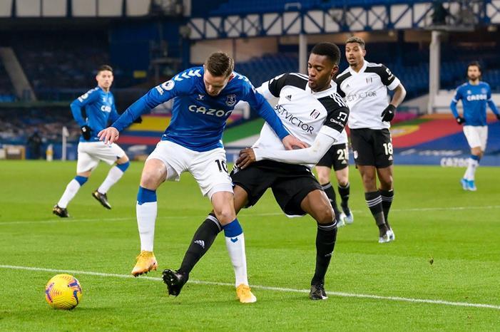 401218-ايفرتون-وفولهام