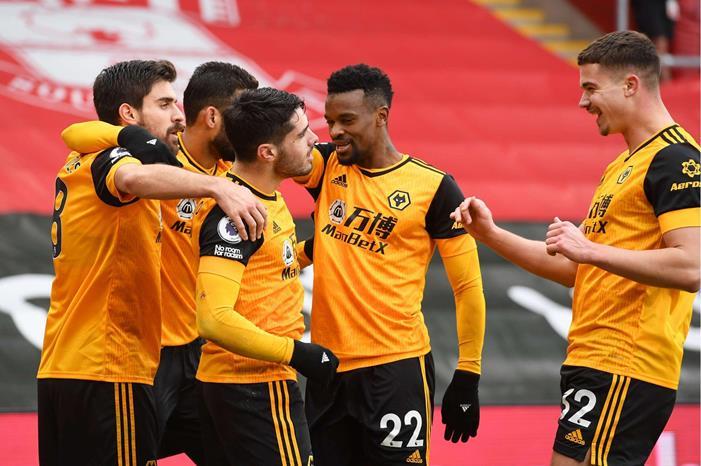 20210214133020reup-2021-02-14t132904z_429218421_up1eh2e11gg0s_rtrmadp_3_soccer-england-sou-wlv-report.h-scaled