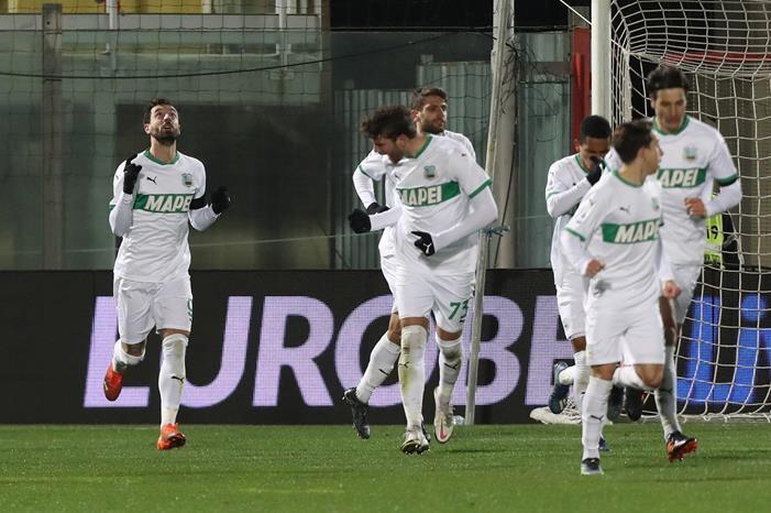 195121306-d389b98b-4947-4499-a34e-95b8a1d53f53