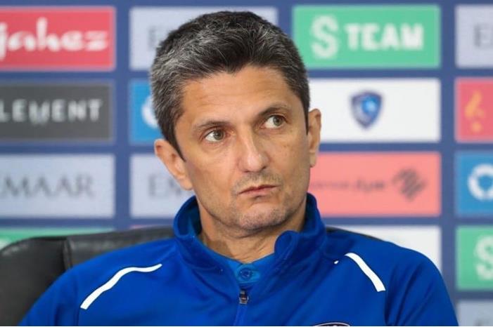 رازفان-لوشيسكو-3-799x687-1