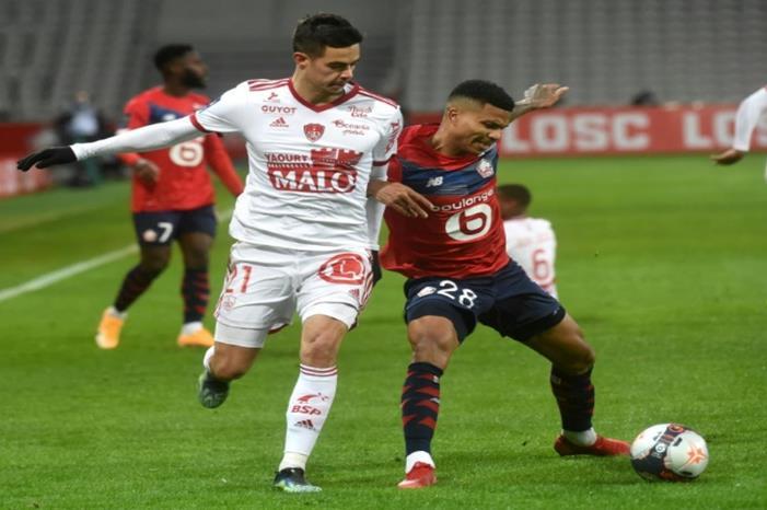 e54dd290b0bb0fd85861953544bbebf3