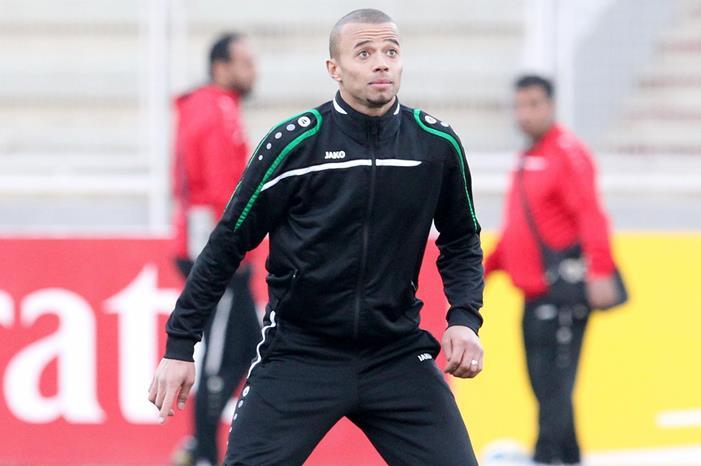 8261b155f1012c41c94af0979cd9b6f8