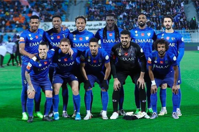 الهلال يتبرع لإنقاذ النصر من الإفلاس !؟ 214763