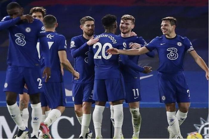 602b4e6b4236040d9600b3d2