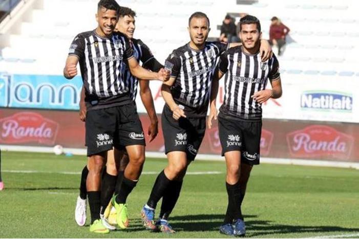 الصفاقسي-588x420