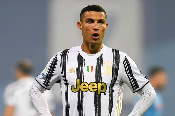 99a9ef10-52f7-480e-be2a-0cabd4c2b41d