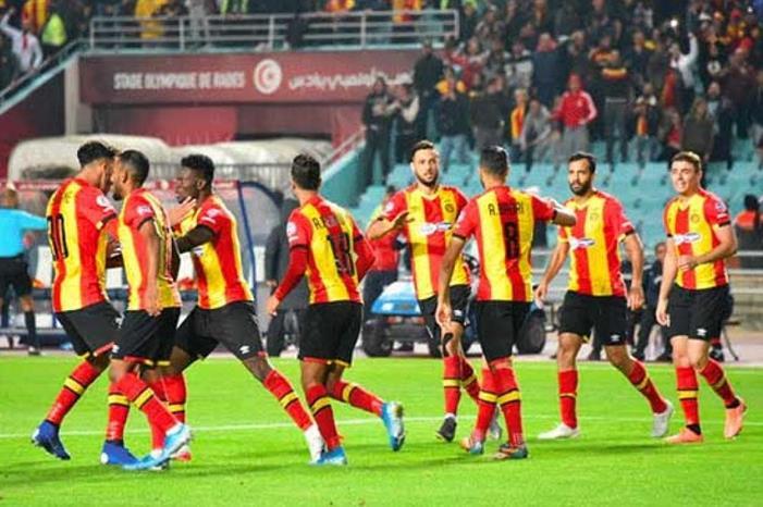 esperance-tunis-1280x720