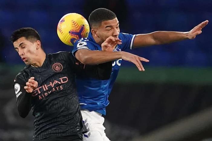 753603bc9559392726f5f73fe3278a40