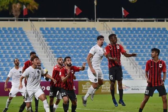 d111831c24fac9eea72b30618a893b25