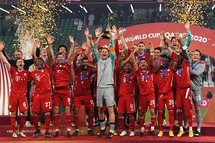 33eac2bc-f199-4922-97af-3a9794f8e974