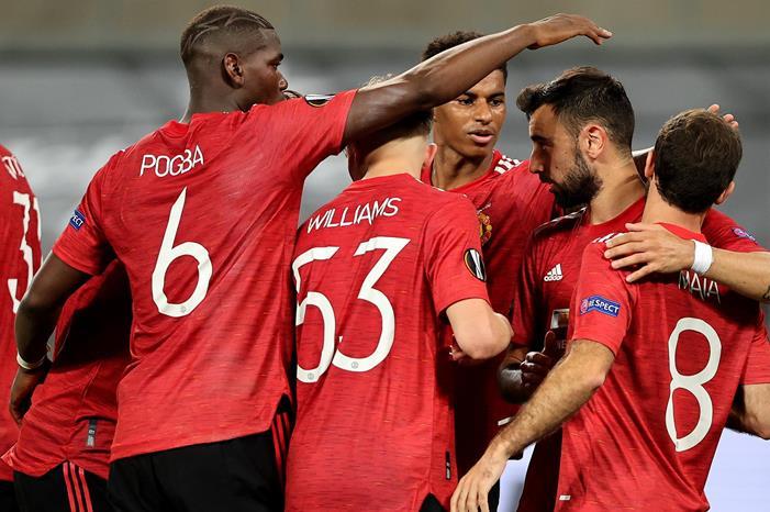 manchester-united-copenhagen-europa-league_hsn8i4wm7vu11xt88c0u4lk52