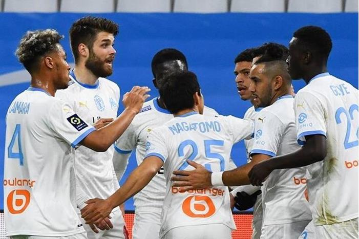 602df3d24236042801022d2a